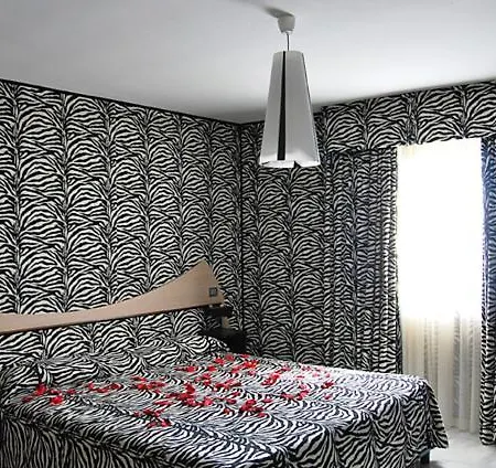 Hotel Del Sole 3*